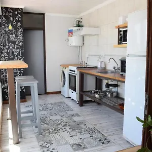 https://solaire-carrodilla.hotelsmendoza.com