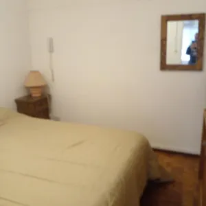https://departamento-temporario-catamarca-mendoza-centro.hotelsmendoza.com