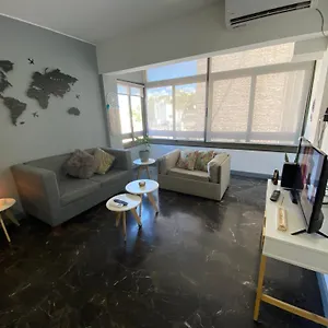 https://om.hotelsmendoza.com